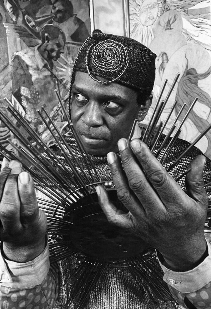 Sun Ra.jpg